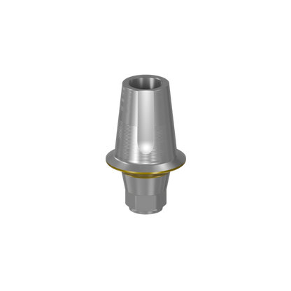 cdab5510hes*abutment*Ø5.5 (hex) (1.0mm)