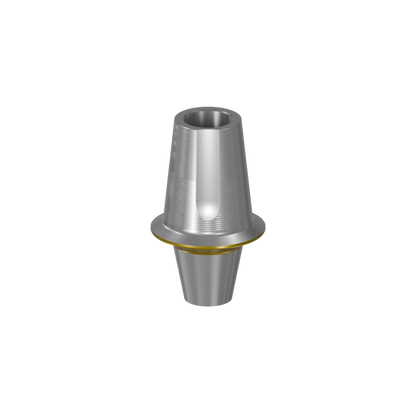 cdab5510nes*abutment*Ø5.5 (non-hex) (1.0mm)