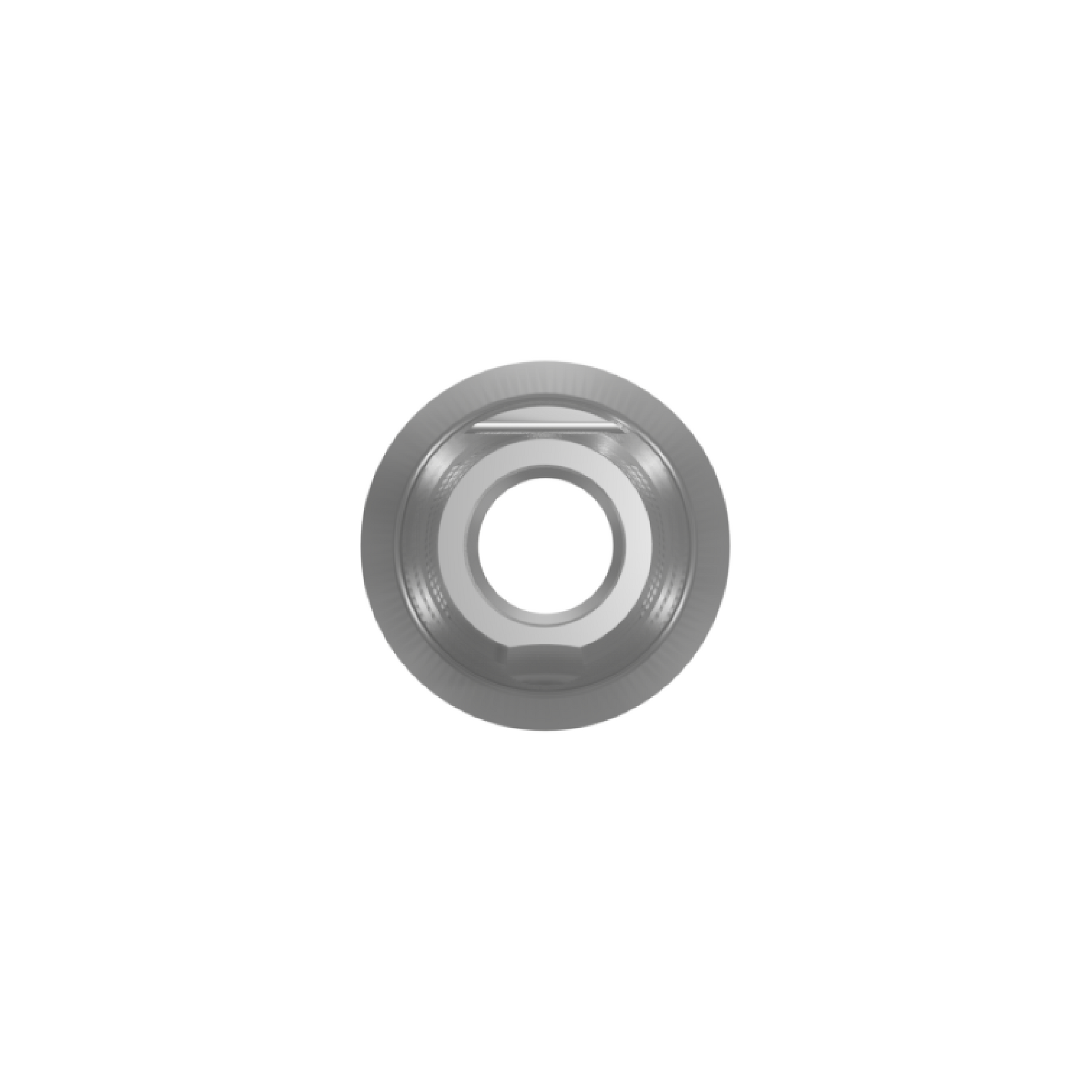 cdab5520hes*top*Ø5.5 (hex) (2.0mm)