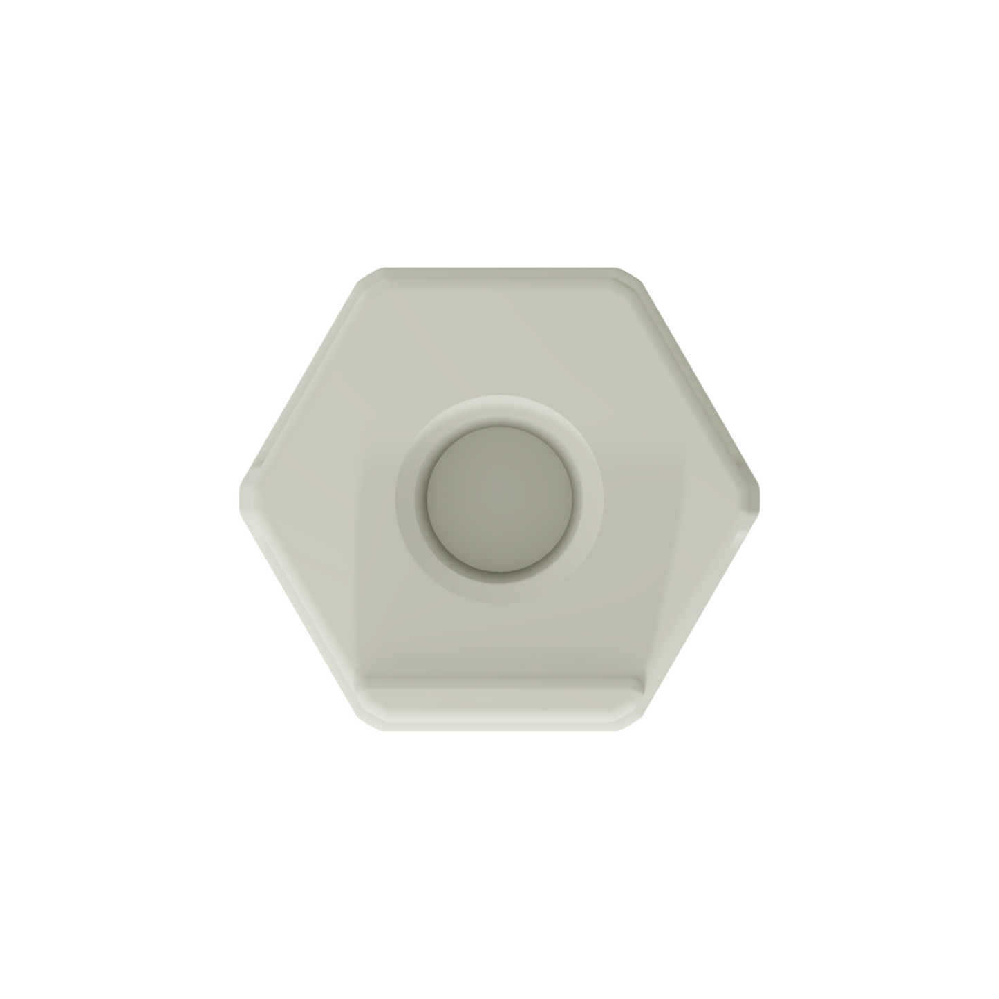 cic45*top*Ø4.5