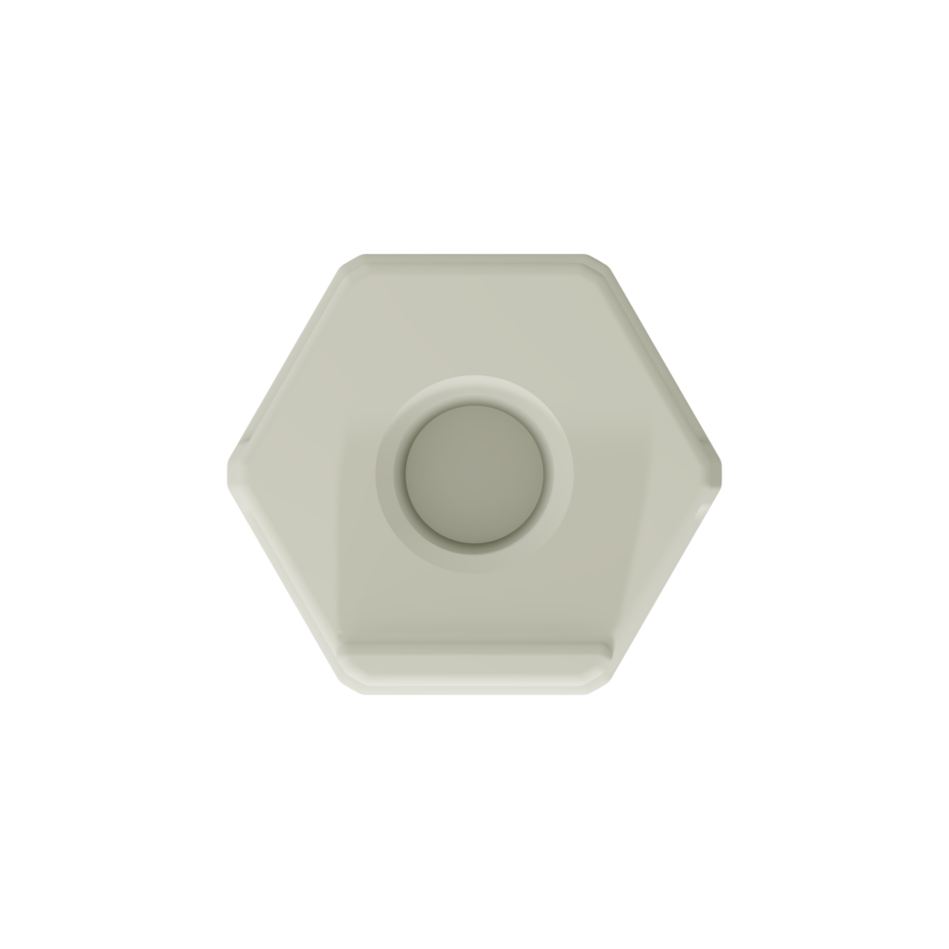 cic45*top*Ø4.5