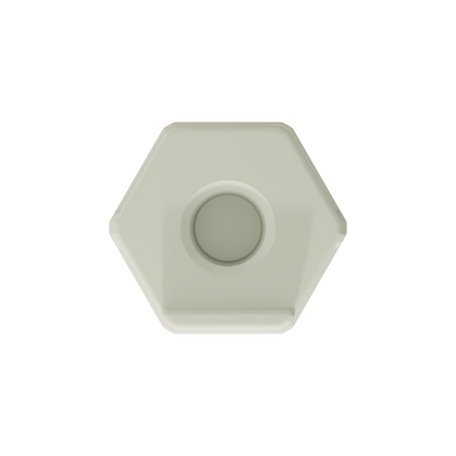 cic45*top*Ø4.5