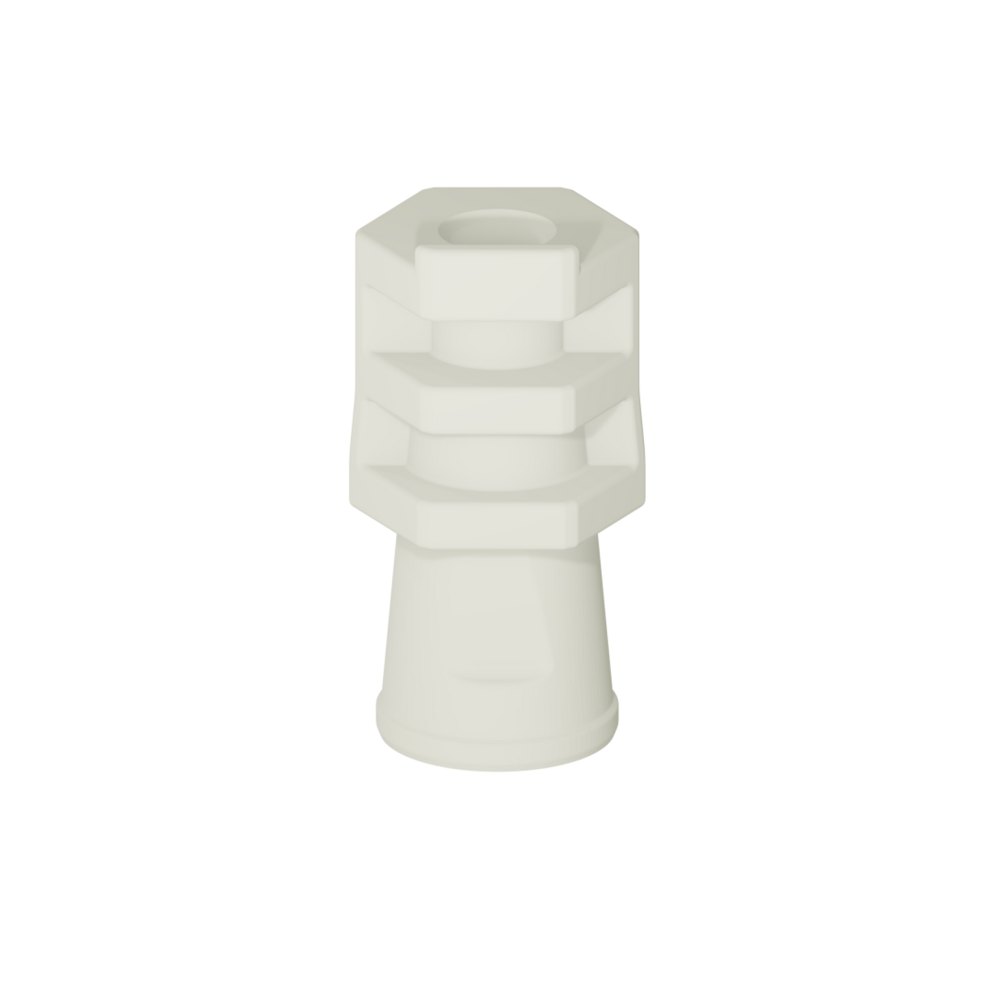 cic45l*dv*Ø4.5