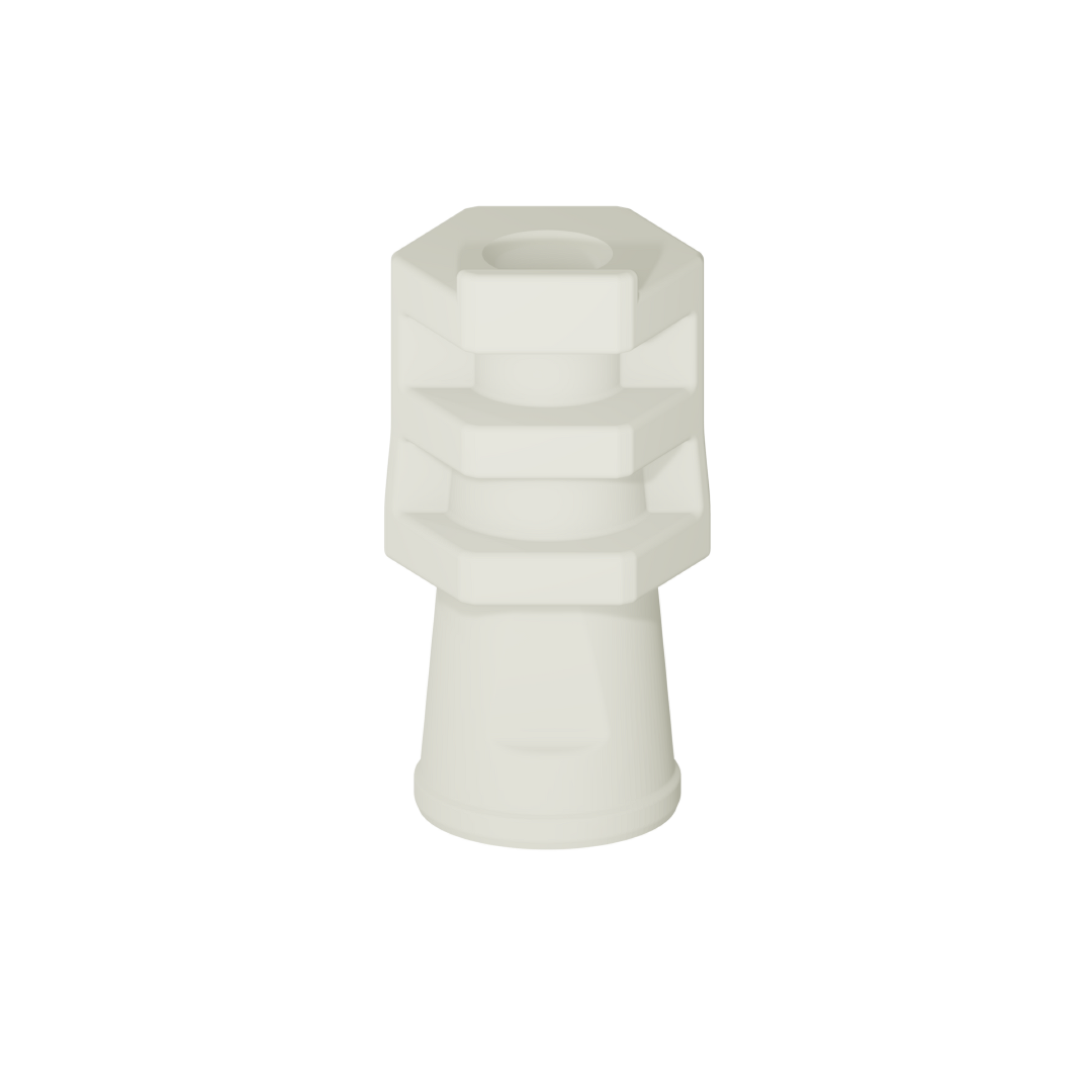 cic45l*dv*Ø4.5