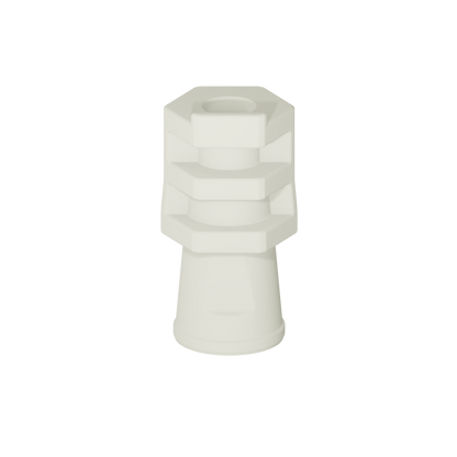cic45l*dv*Ø4.5
