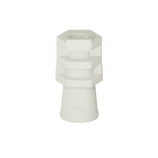 cic45l*dv*Ø4.5
