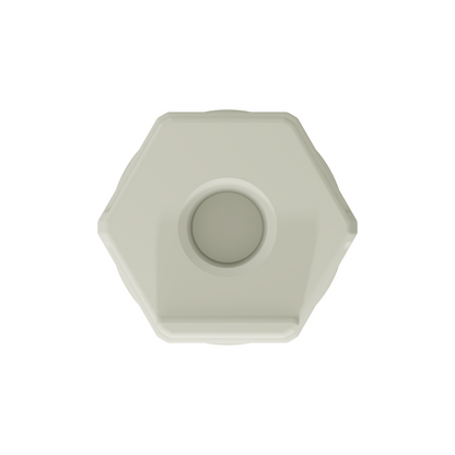 cic55*top*Ø5.5