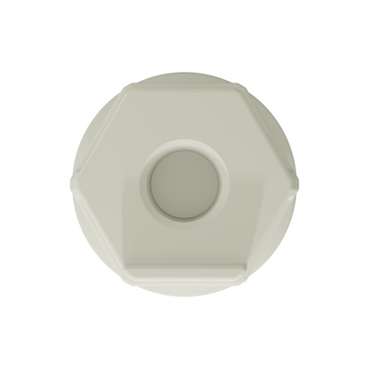 cic65*top*Ø6.5