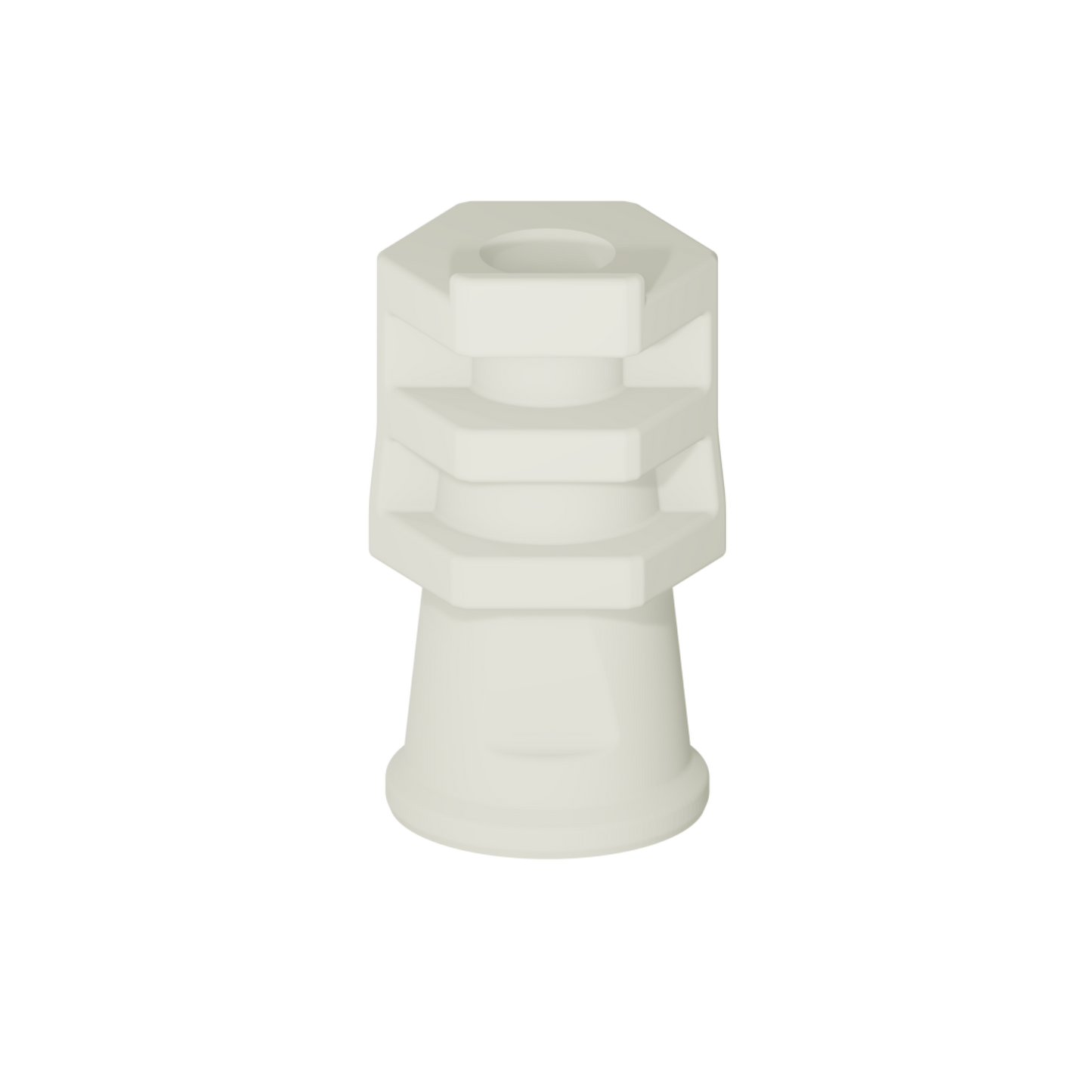 cic*dv*Ø5.5