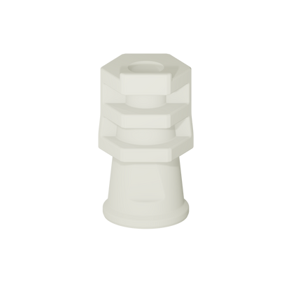 cic*dv*Ø5.5