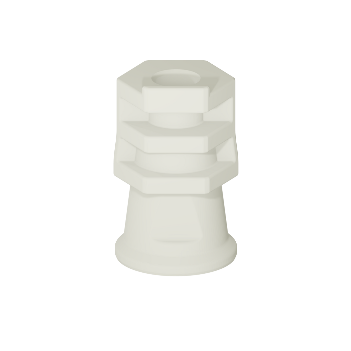 cic*dv*Ø6.5