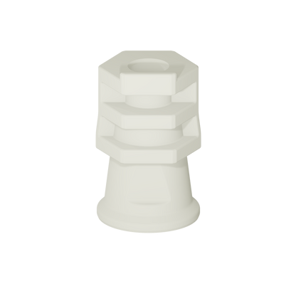 cic*dv*Ø6.5
