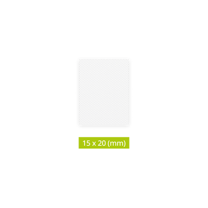 Collagen*Membrane*15x20