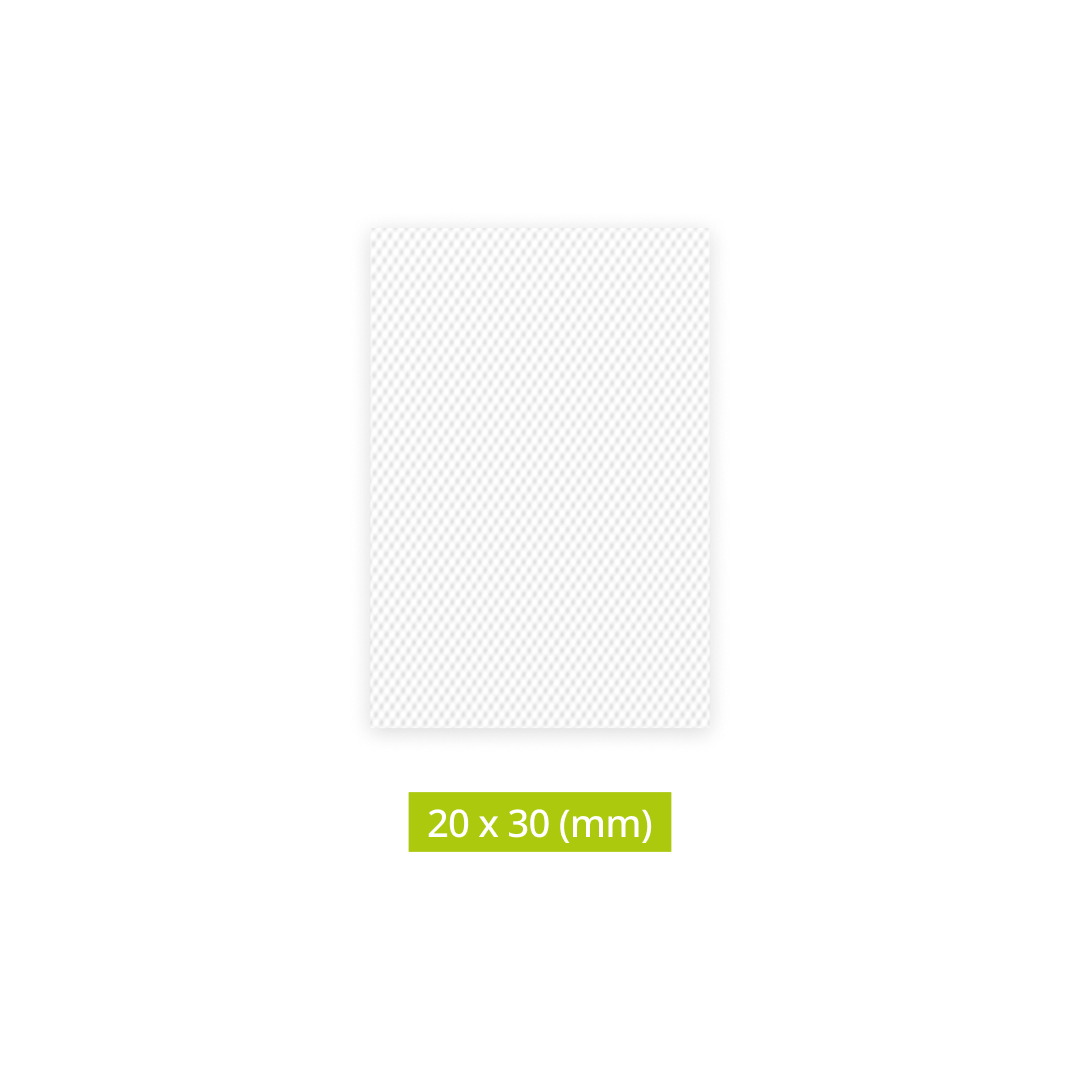 Collagen*Membrane*20x30