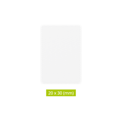 Collagen*Membrane*20x30