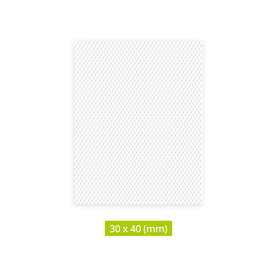 Collagen*Membrane*30x40