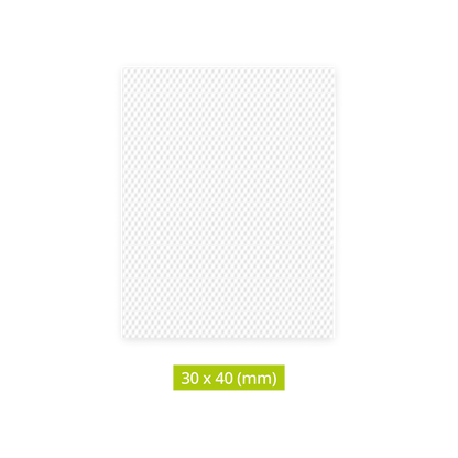 Collagen*Membrane*30x40