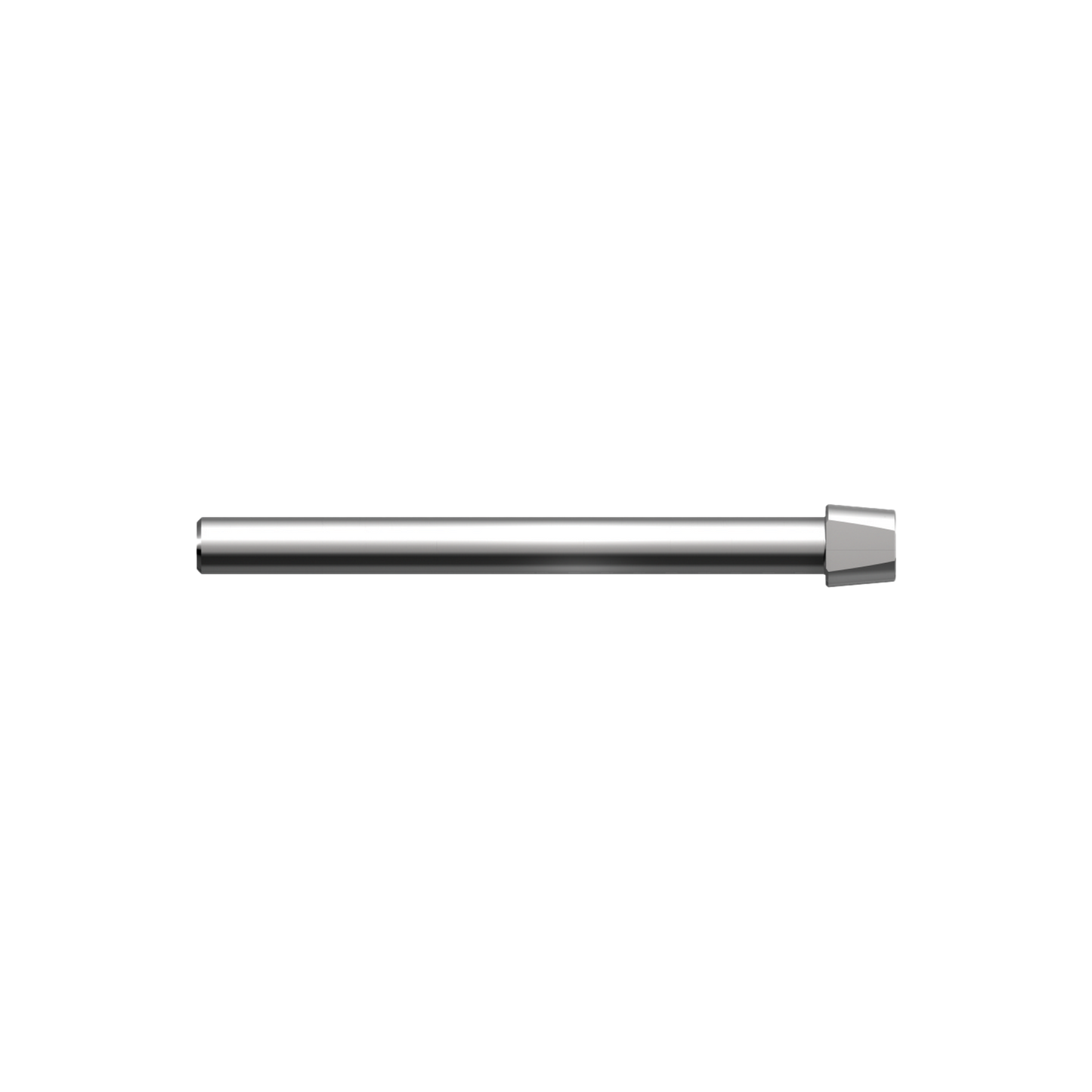 crg45l*reamer*Ø4.5