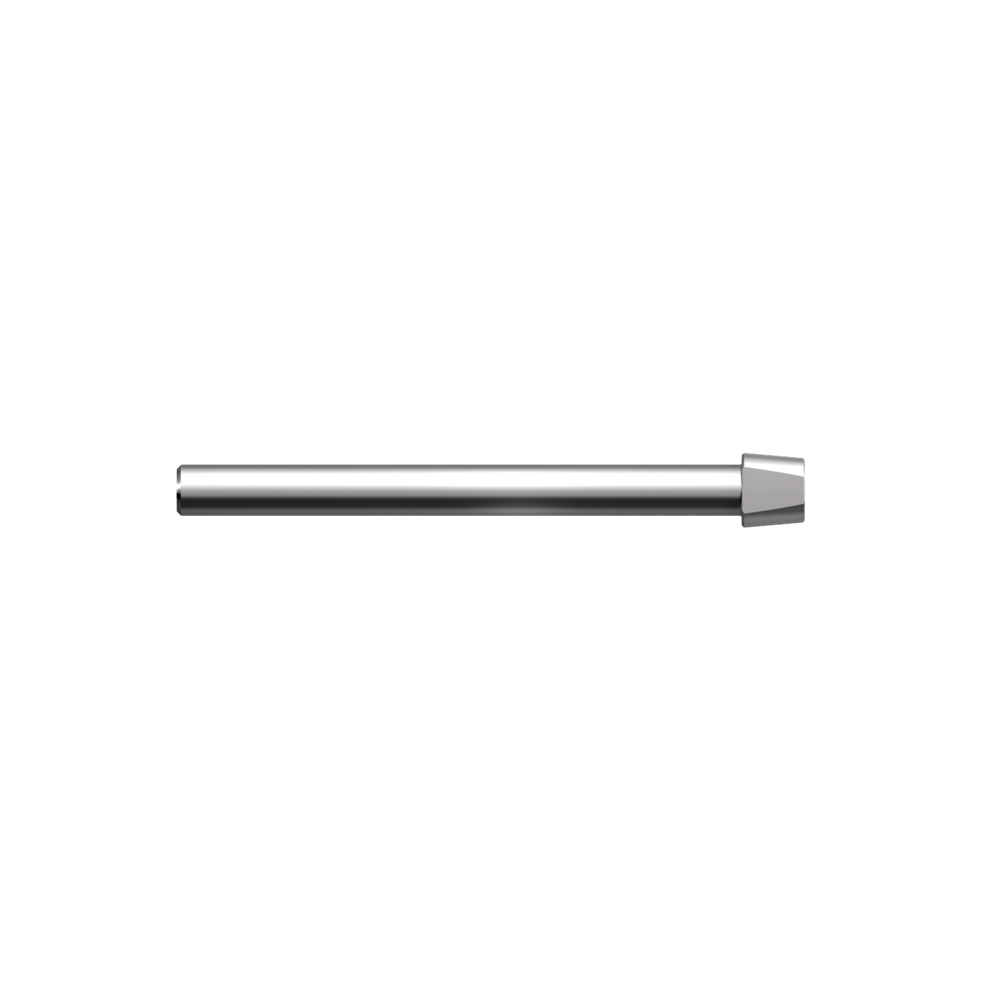 crg45l*reamer*Ø4.5