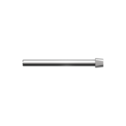 crg45l*reamer*Ø4.5