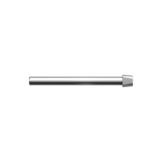 crg45l*reamer*Ø4.5