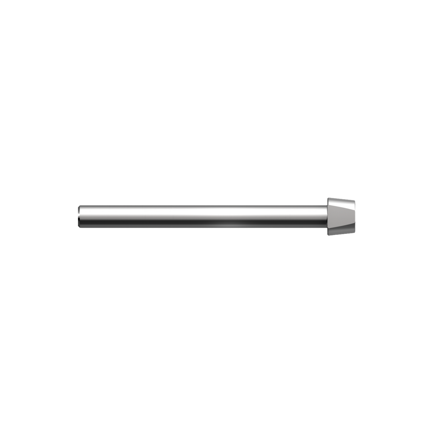 crg55l*reamer*Ø5.5
