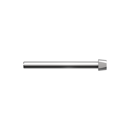crg55l*reamer*Ø5.5
