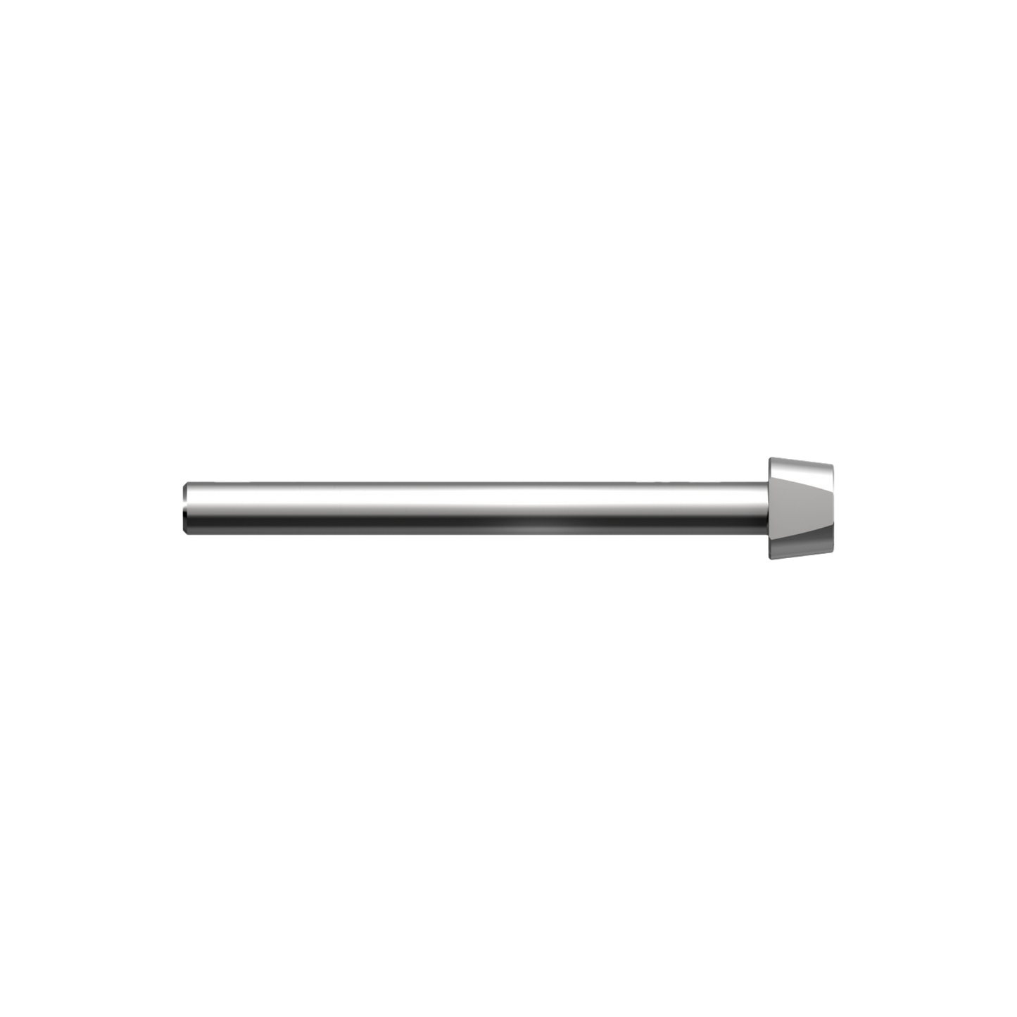 crg65l*reamer*Ø6.5