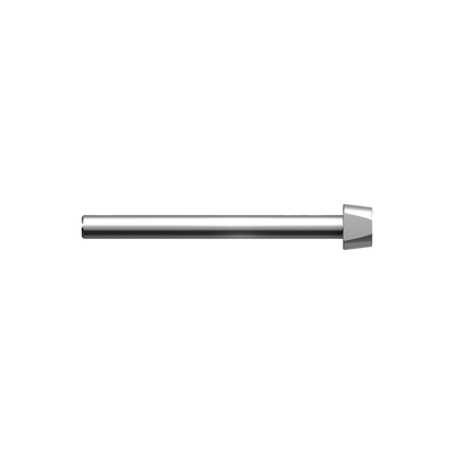crg65l*reamer*Ø6.5