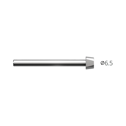 crg65l*dimension*Ø6.5