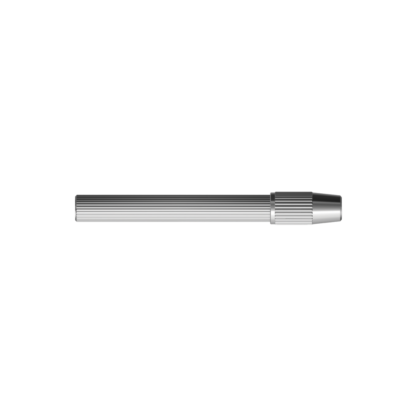 Reamer Handle