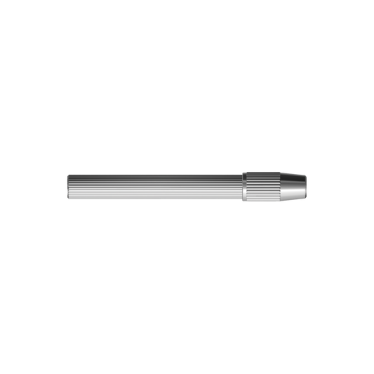 Reamer Handle