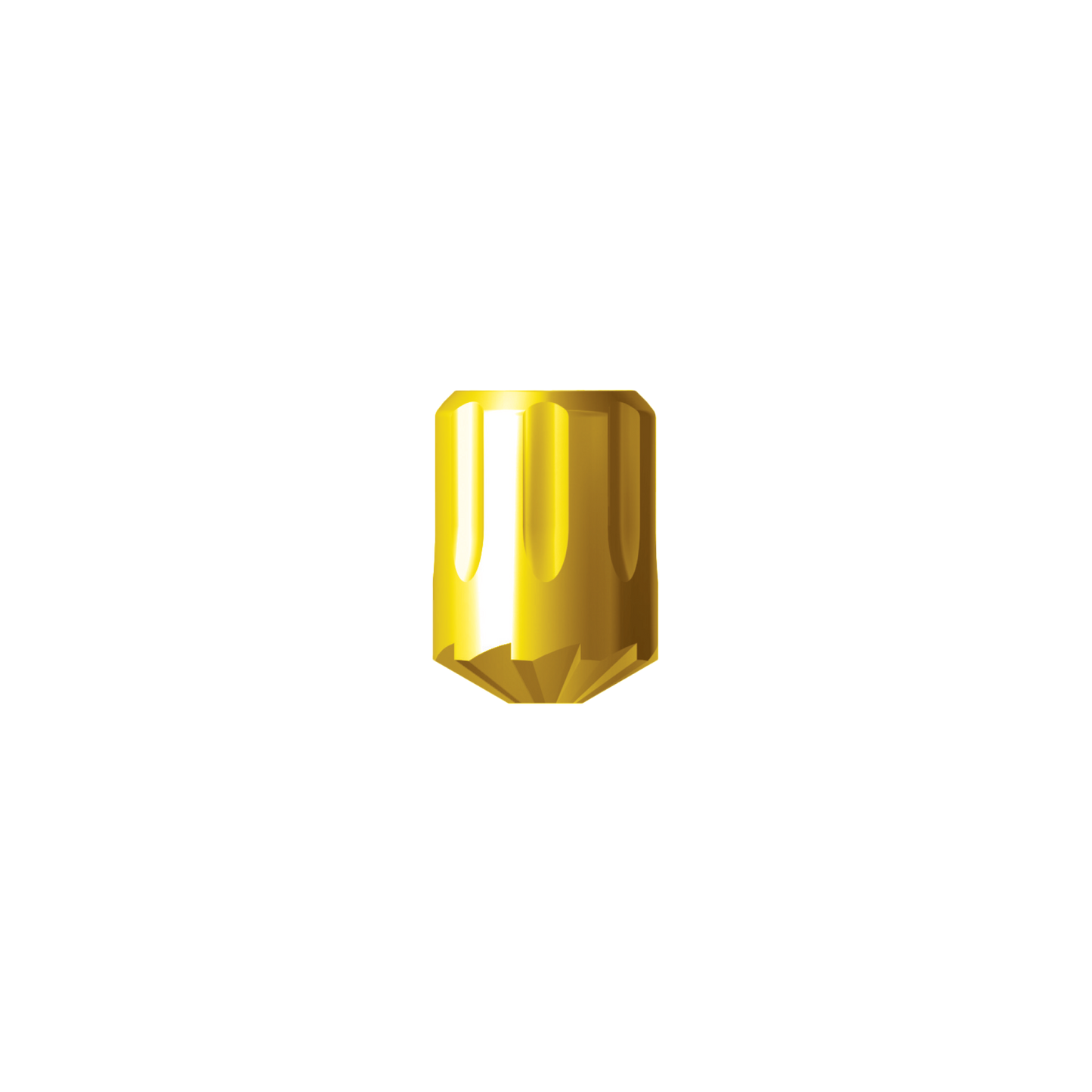 Reamer for Combi/Dual Abutment