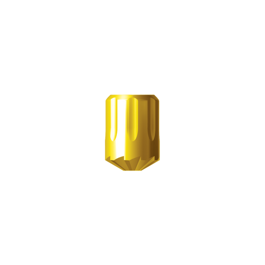 Reamer for Combi/Dual Abutment