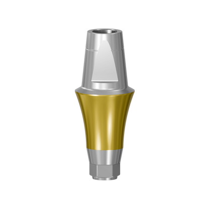 dab5555h*abutment*5.5 5.5 hex