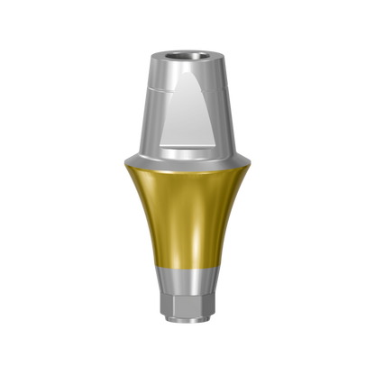 dab6555h*abutment*6.5 5.5 hex