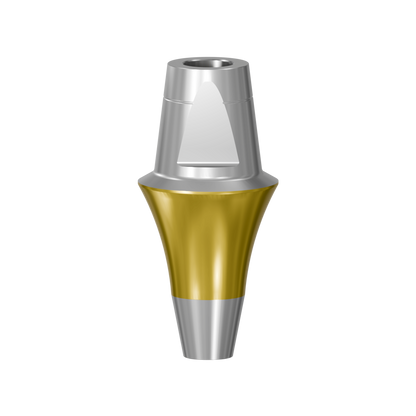dab6555n*abutment*65 5.5 non-hex