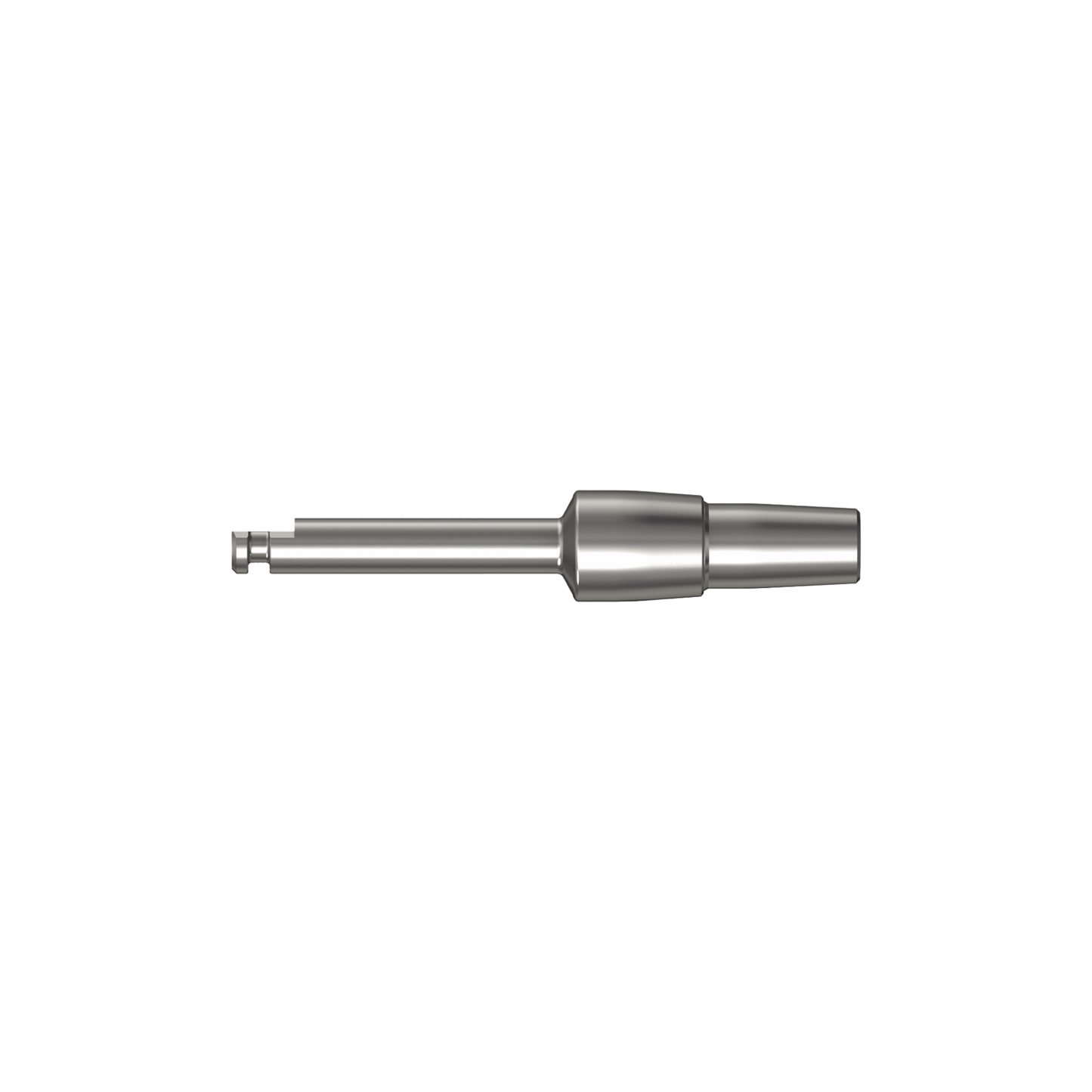 Drill Extension