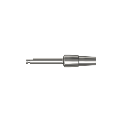 Drill Extension