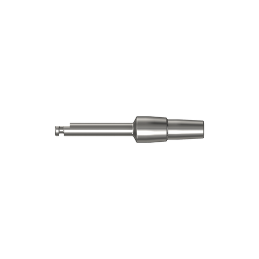 Drill Extension