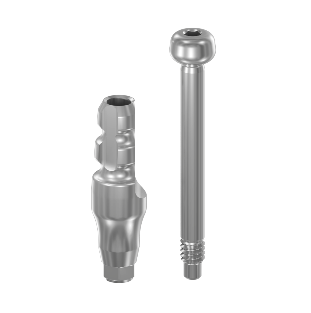 dtf4015he*dv*long hex Ø4.0