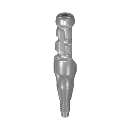 dtf4515ne*dv*long non-hex Ø4.5