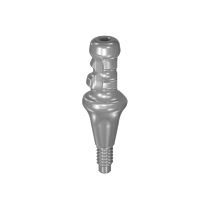 dtf5511ne*dv*short non-hex Ø5.5