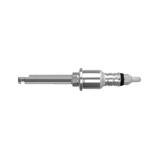 Fixture Adapter - Digital Guide [Full]