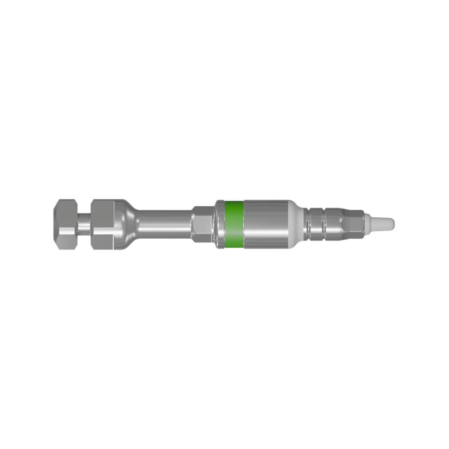 Fixture Adapter - Digital Guide [Full]