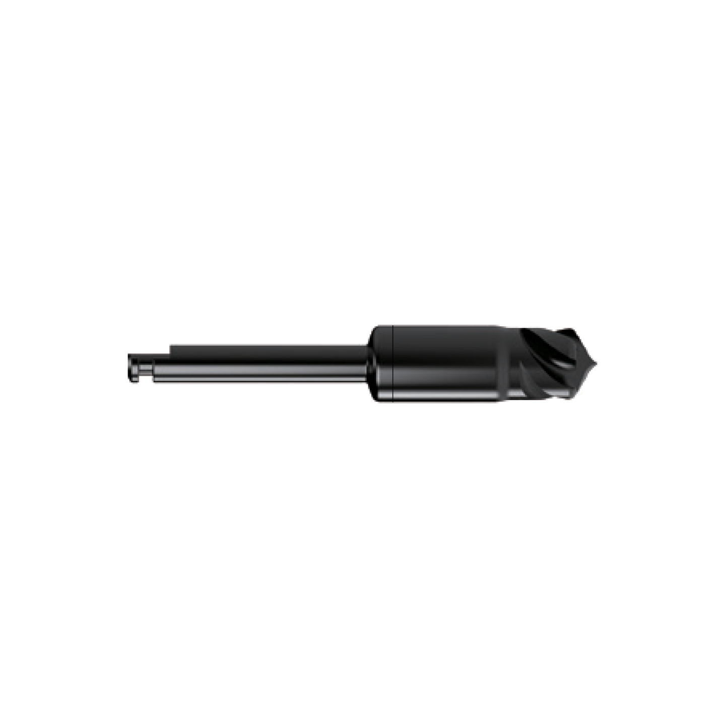 ffl35*flat drill*Ø3.5