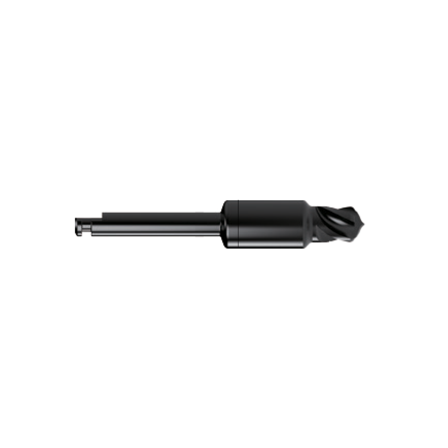 ffl45*flat drill*Ø4.5