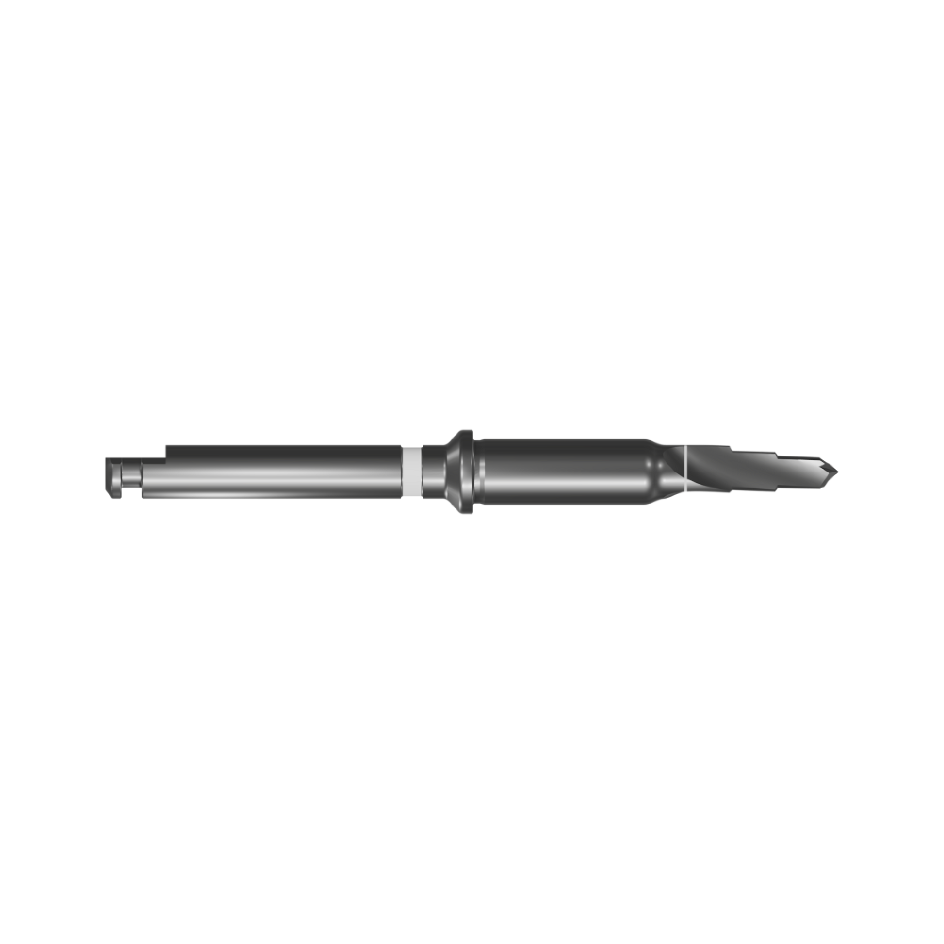sgd2306*guide drill*6mm