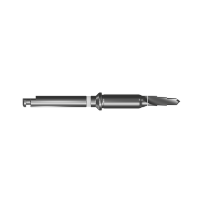 sgd2306*guide drill*6mm