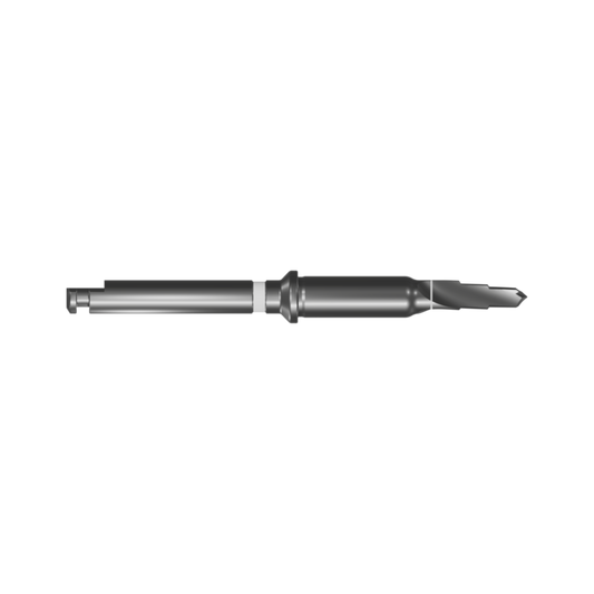 sgd2306*guide drill*6mm
